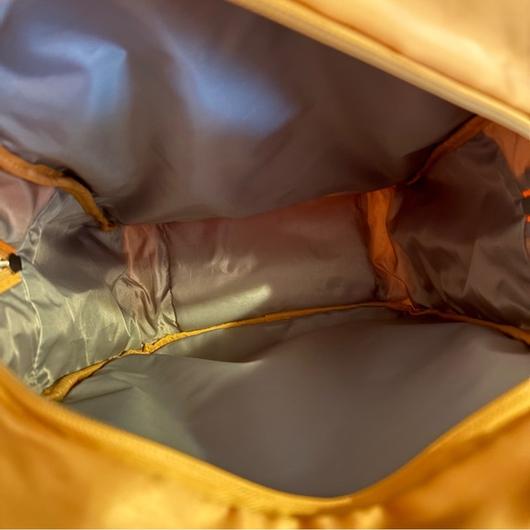 All in Motion Backpack - Picture 10 of 12